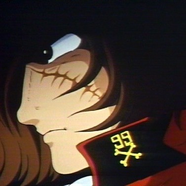 avatar for kakapo@mastodon.eus