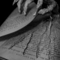 avatar for laudanum@bookwyrm.social