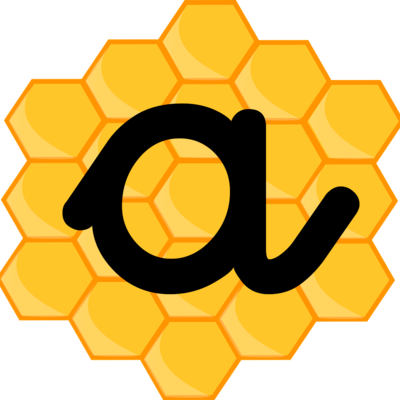 avatar for abaraska@mastodon.eus