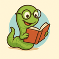 avatar for librovermo@bookwyrm.social