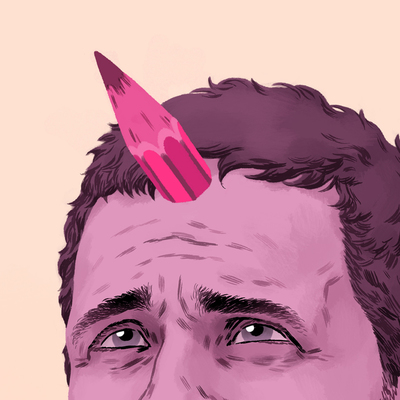 avatar for Josevisky@mastodon.eus