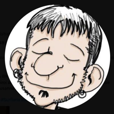 avatar for uiturriaga@mastodon.eus