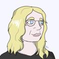 avatar for sabrinabonfert@bookwyrm.social