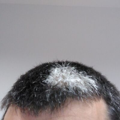 avatar for garkopeke@mastodon.eus