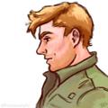 avatar for rmcminds@bookwyrm.social