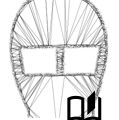 avatar for OneThreeZero@comelibros.club