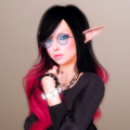 avatar for kirasha@bookwyrm.social