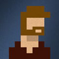 avatar for migueluli