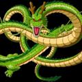 avatar for Shenron