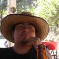 avatar for yuujk@bookwyrm.social