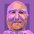 avatar for henrik@kirja.casa
