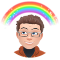 avatar for Mracton@sfba.club