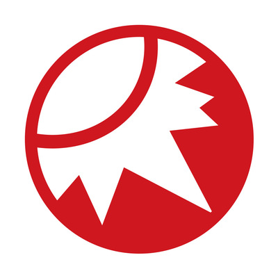 avatar for argia@mastodon.eus