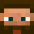 avatar for wobintosh@buecher.pnpde.social