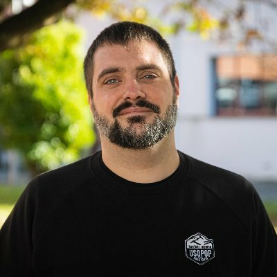 avatar for theindezents@mastodon.eus