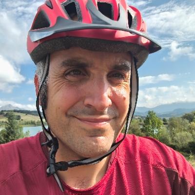 avatar for barberenea@mastodon.eus