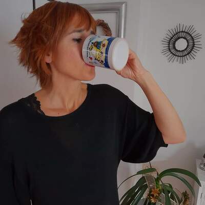 avatar for dorletakortazar@mastodon.eus