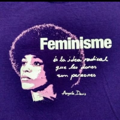 avatar for maritxirdil@mastodon.eus