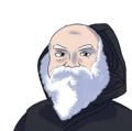 avatar for fmolinero@lectura.social
