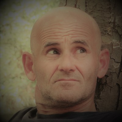 avatar for gontxatorre@mastodon.eus