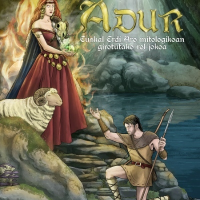 avatar for adurjokoa@mastodon.eus