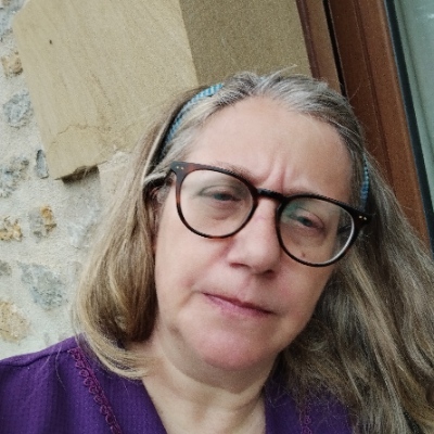 avatar for blanca_urgell@mastodon.eus