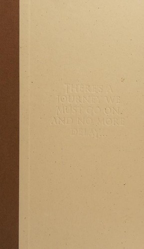 Kazuo Ishiguro: The Buried Giant: A Novel (2015, Knopf Canada)