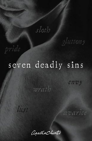 Agatha Christie: Agatha Christie (2004, HarperCollins Publishers Ltd)