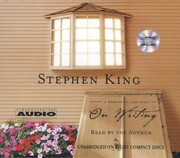 King, Stephen(duplicate): On Writing (2000, Simon & Schuster Audio)