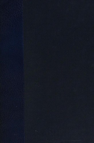 Richard Ellmann: Ulysses (1997, Lilliput Press)