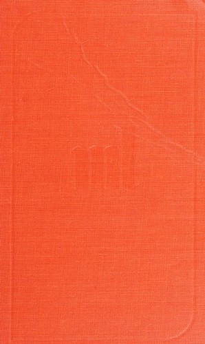 D. H. Lawrence: Women in Love (1949, Modern Library)