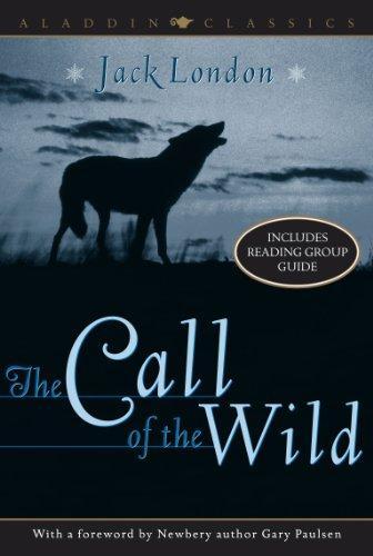 London.: The Call of the Wild