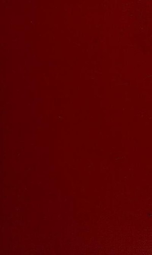 Steinbeck: The Grapes of Wrath (1964, Viking Press)