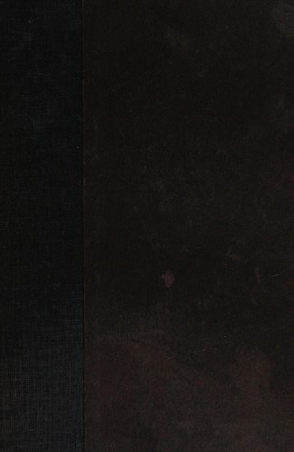 Ayn Rand: Atlas shrugged (2005, Plume)