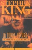 King, Stephen(duplicate): La Torre Oscura I (Hardcover, Spanish language, 1998, Ediciones B)