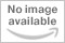 Osamu Dazai, Usamaru Furuya: No Longer Human Complete Edition (Paperback, Vertical Comics)