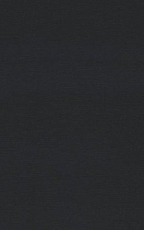 Richard Matheson, Richard Matheson (duplicate), Claude Elsen: I Am Legend (Hardcover, 1991, Buccaneer Books)