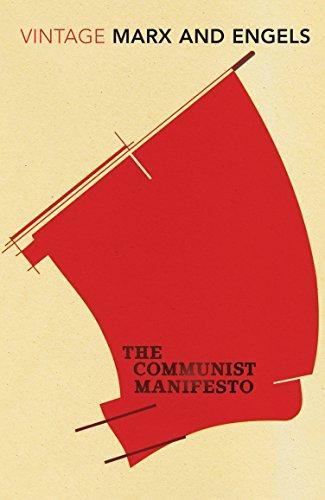 Yanis Varoufakis, David Aaronovitch, Karl Marx, Friedrich Engels: Communist Manifesto (2010, Penguin Random House)