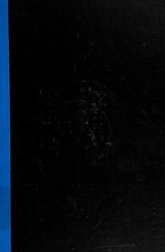 Ernest Hemingway: Death in the afternoon. (1960, Scribner)