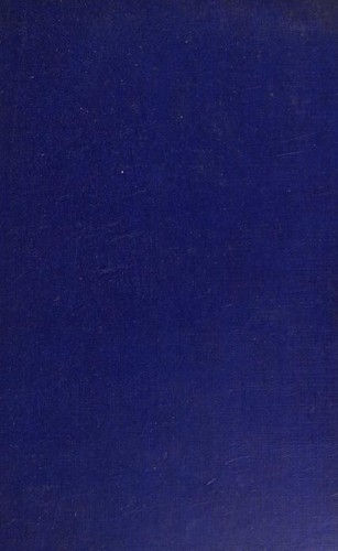 Emily Brontë: Wuthering Heights (Thames Publishing Co.)