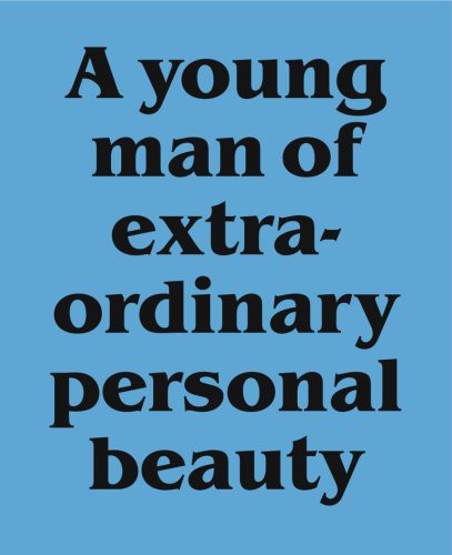 Gareth Jones, Oscar Wilde: The Picture of Dorian Gray (2007, Four Corners Books)