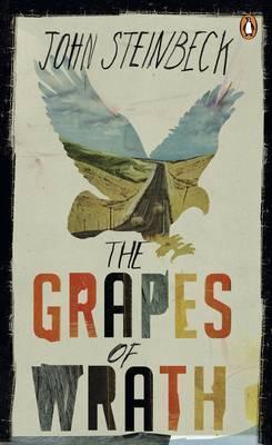 Steinbeck: The Grapes of Wrath (2011)