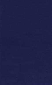 Viktor Frankl: Man's Search for Meaning (1993, Buccaneer Books)