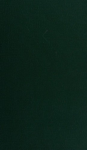 Steinbeck: Tortilla flat (1937, The Modern library)