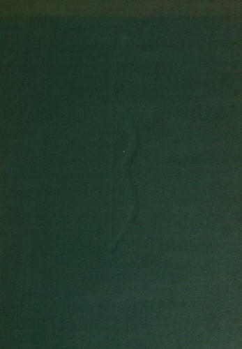 Richard Ellmann: Ulysses (1949, Bodley Head)