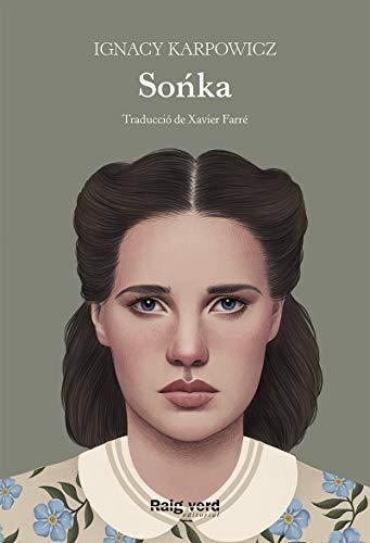 Ignacy Karpowicz: Sońka (Spanish language, 2020)