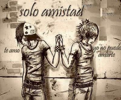 Graciela Reyes: Cómo escribir bien en español (Spanish language, 2003, Arco/Libros)