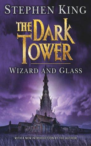 King, Stephen(duplicate): The Dark Tower (Paperback)