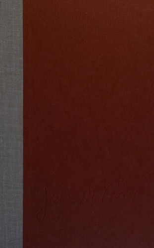 Jean M. Auel: The Mammoth Hunters (1985, Crown Publishers)