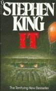 King, Stephen(duplicate): It (1987, Trafalgar Square)